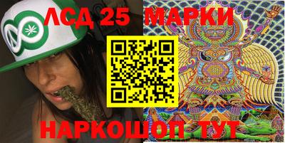 твердый Сланцы