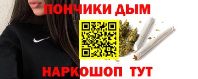 твердый Сланцы