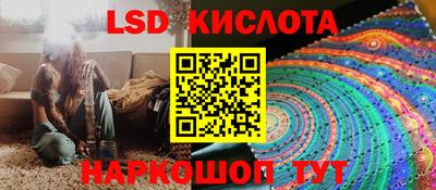 дурь Славгород